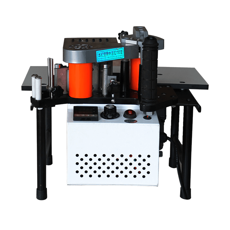 Hand Held Edge Banding Machine